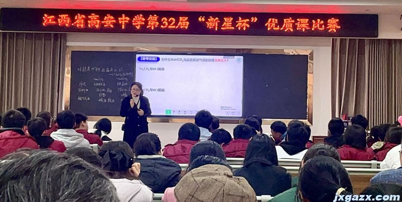 微信图片_20241227192859.jpg