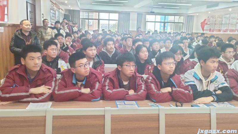 微信图片_20250113101825.jpg