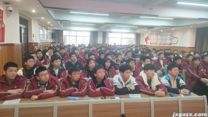 微信图片_20250113101550.jpg