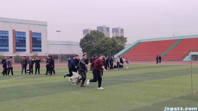 微信图片_20250113104217.jpg