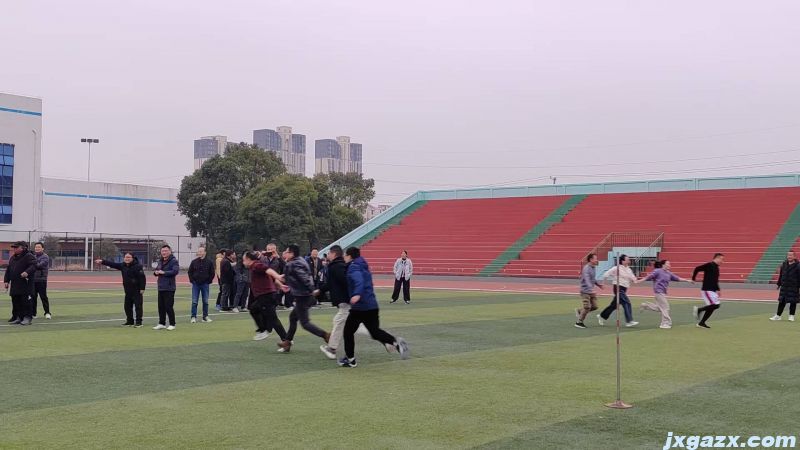 微信图片_20250113104219.jpg