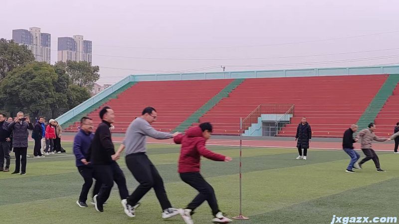 微信图片_20250113104220.jpg