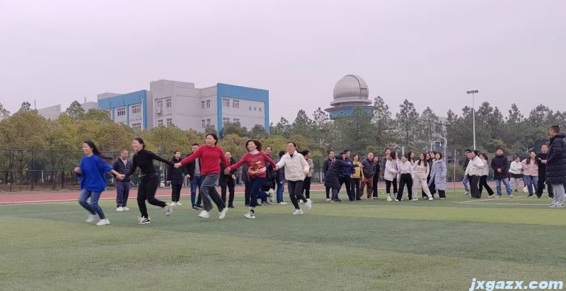 微信图片_20250113104215.jpg