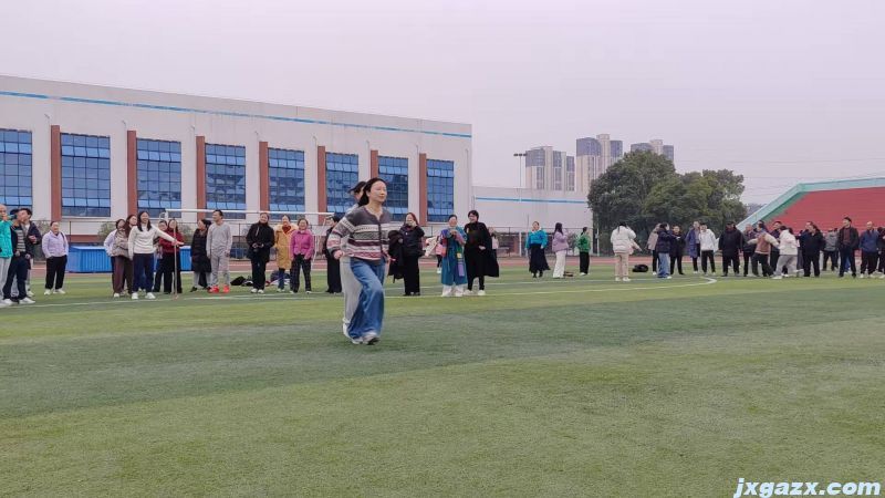 微信图片_20250113104229.jpg