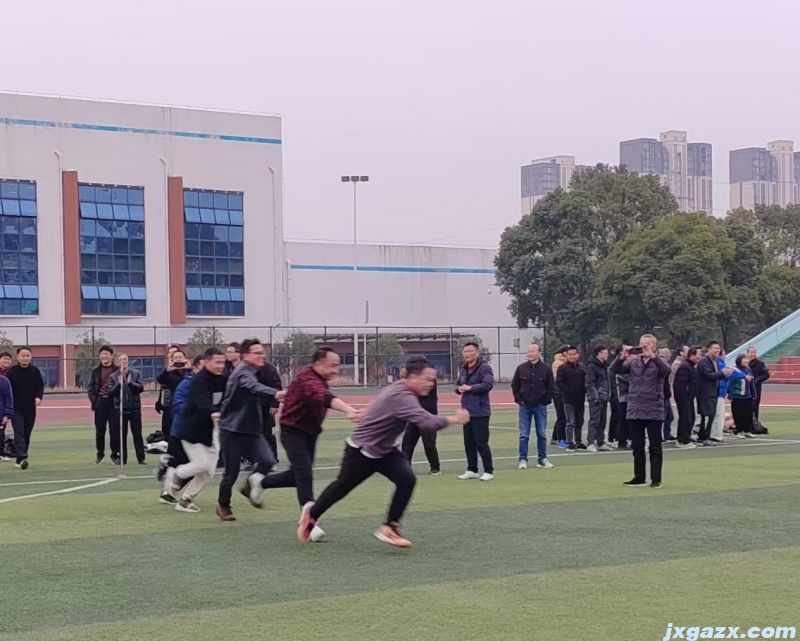 微信图片_20250113104216.jpg