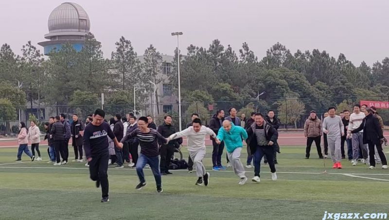 微信图片_20250113104231.jpg