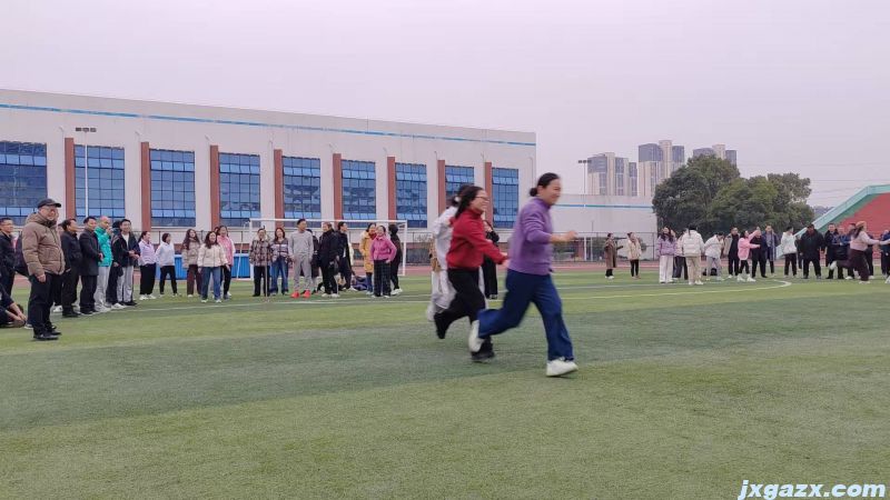 微信图片_20250113104227.jpg