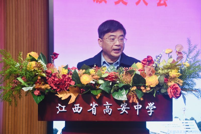 微信图片_20250119201750.jpg