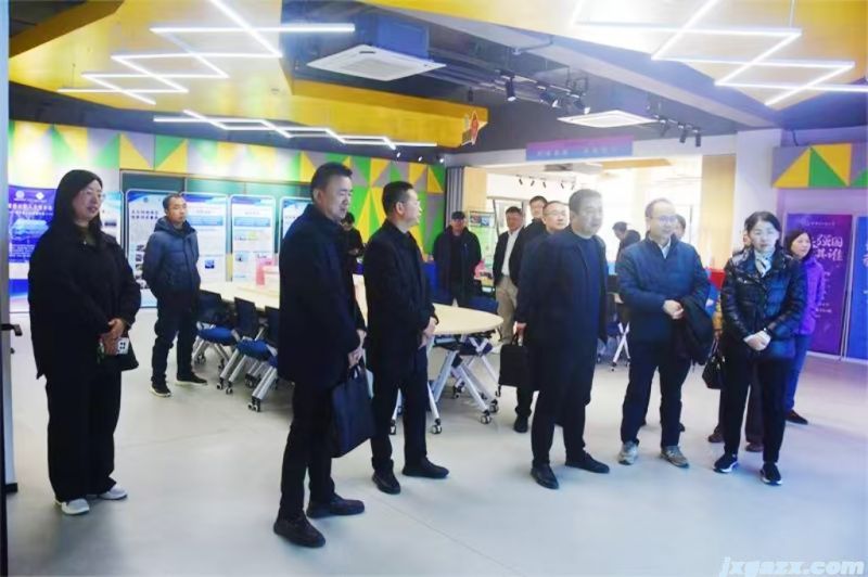 微信图片_20250119201907.jpg