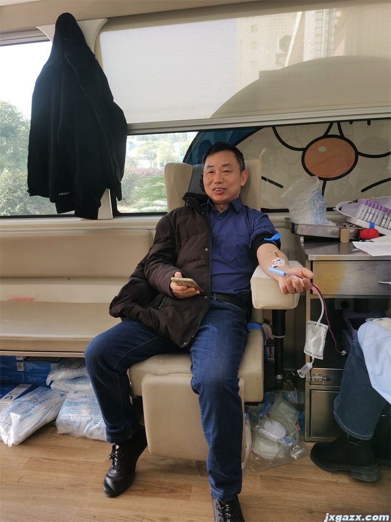 微信图片_20250121155417.jpg