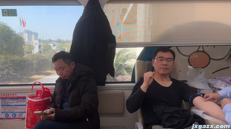 微信图片_20250121215745.jpg