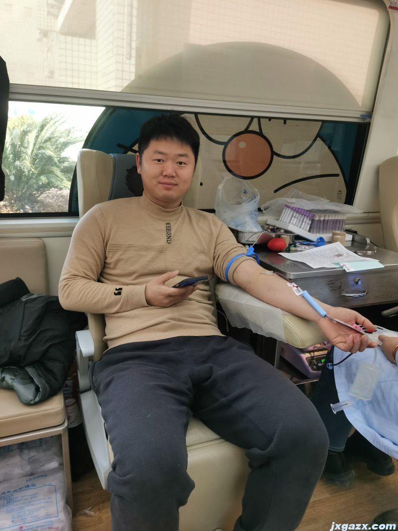 微信图片_20250121215751.jpg