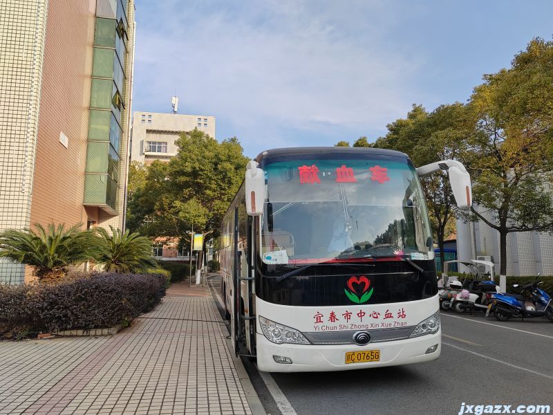 微信图片_20250121215805.jpg