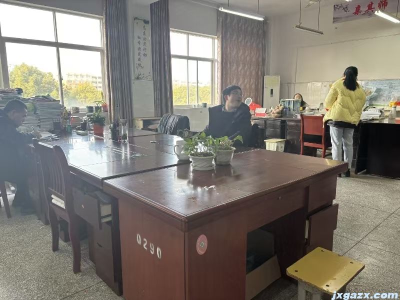 微信图片_202501240934191.jpg