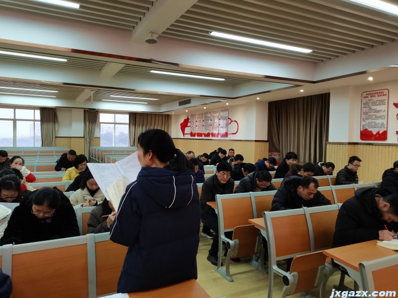 微信图片_20250224161314.jpg