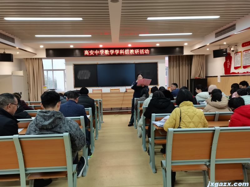 微信图片_20250224161256.jpg