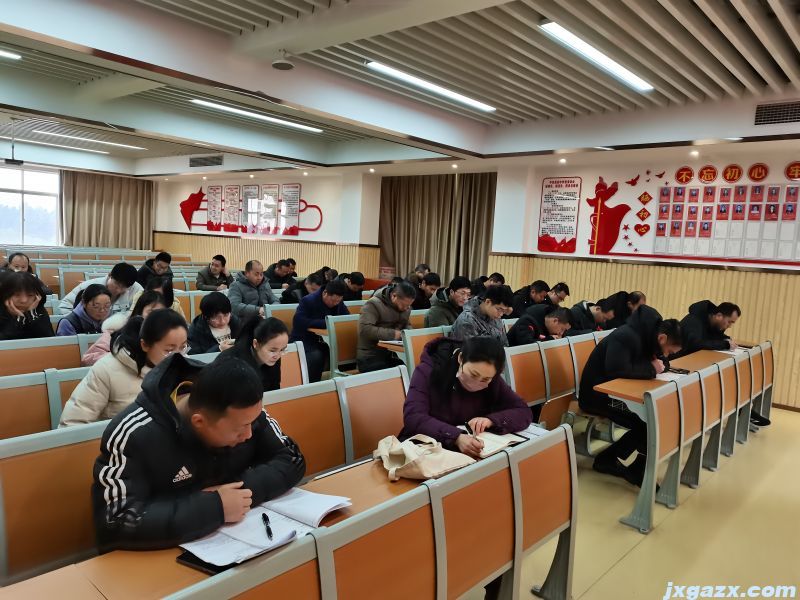 微信图片_20250224163201.jpg