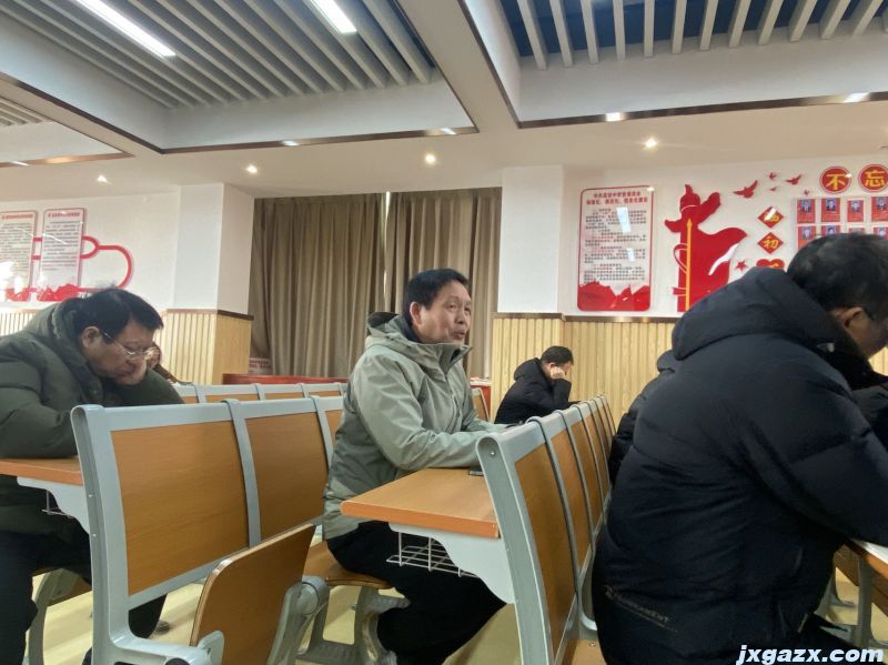 微信图片_20250224154347.jpg
