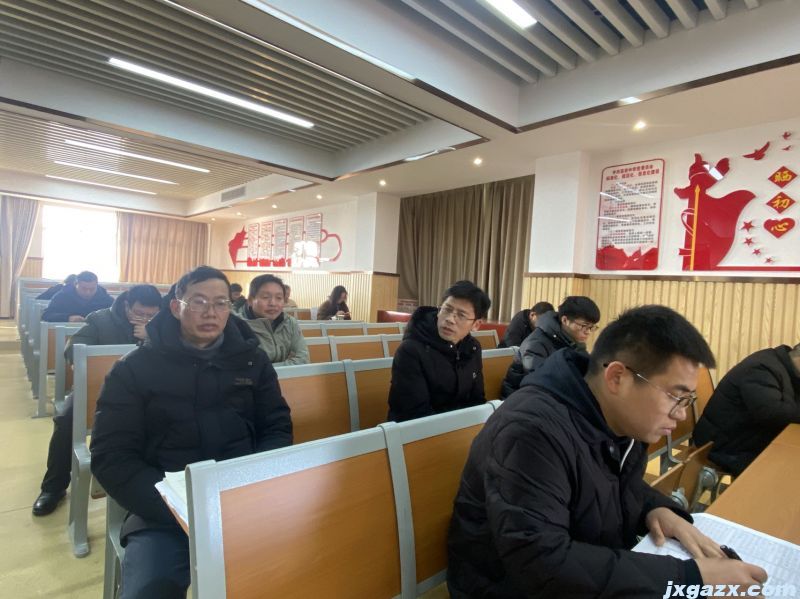 微信图片_20250224154357.jpg