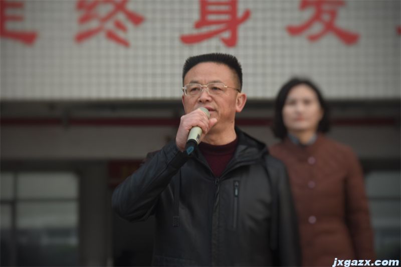 微信图片_20250225190712.jpg