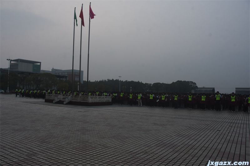 DSC_9641.jpg