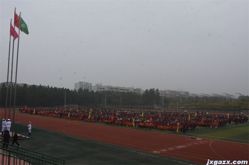 DSC_9789.jpg
