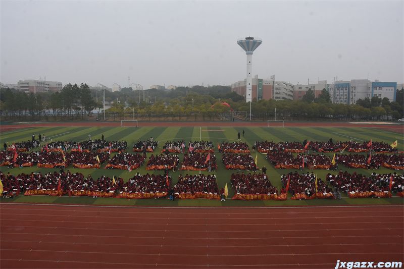 DSC_9813.jpg