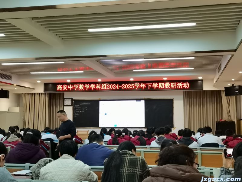 微信图片_20250303163728.jpg