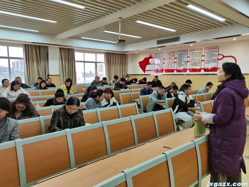 微信图片_20250303163739.jpg