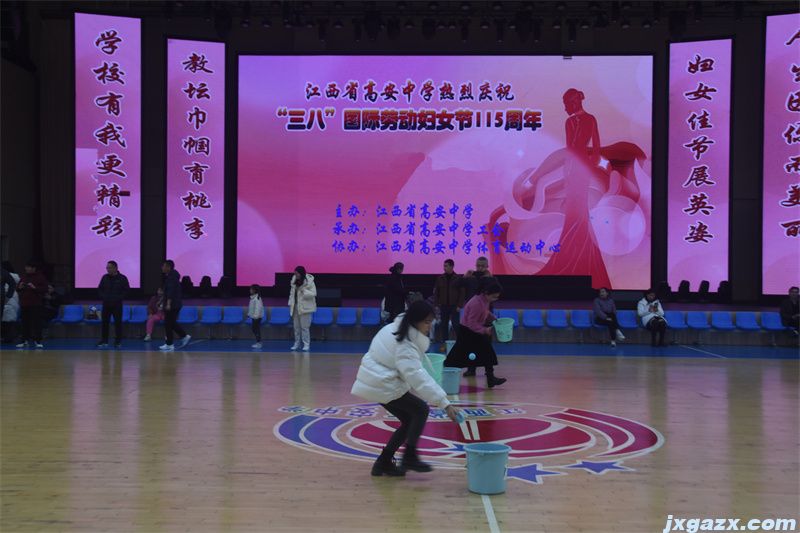 DSC_0062.jpg
