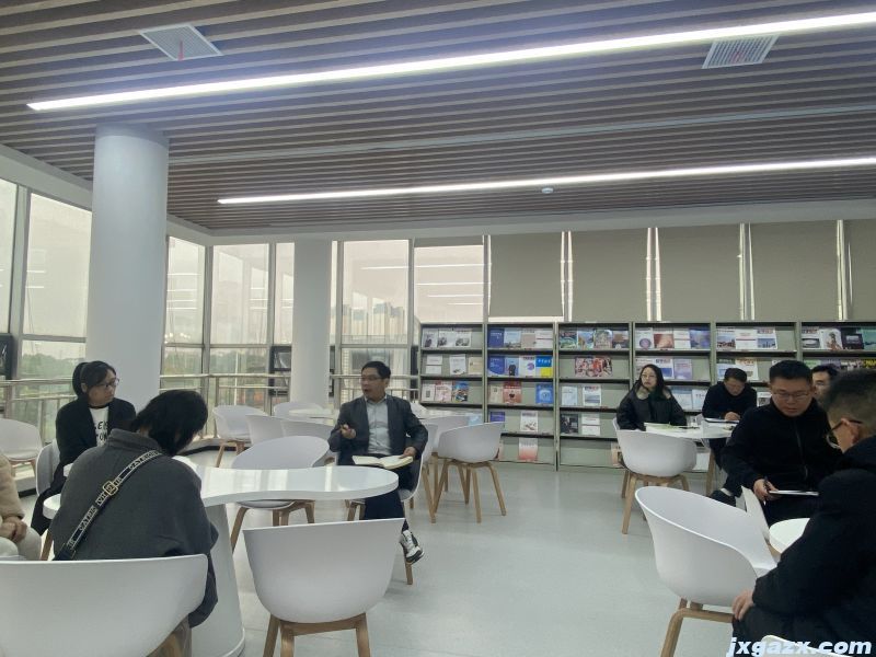 微信图片_20250311212458.jpg