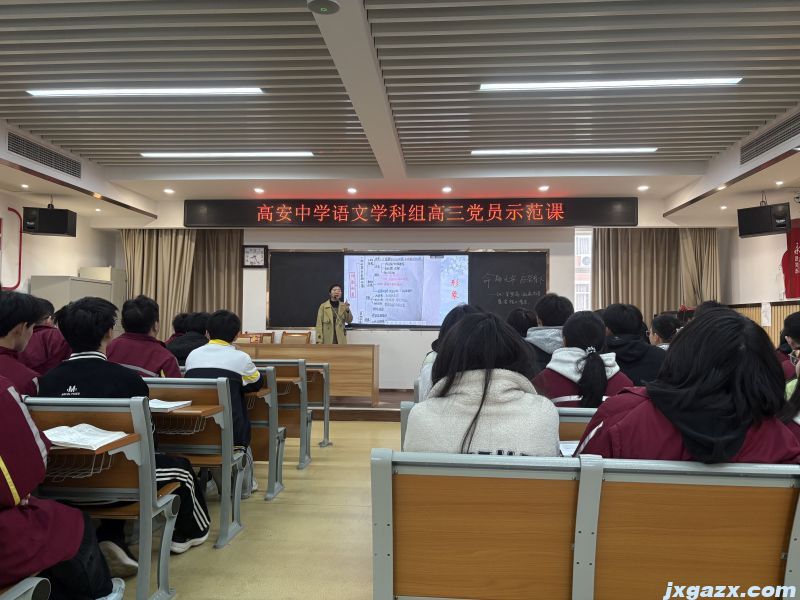 微信图片_20250311213448.jpg