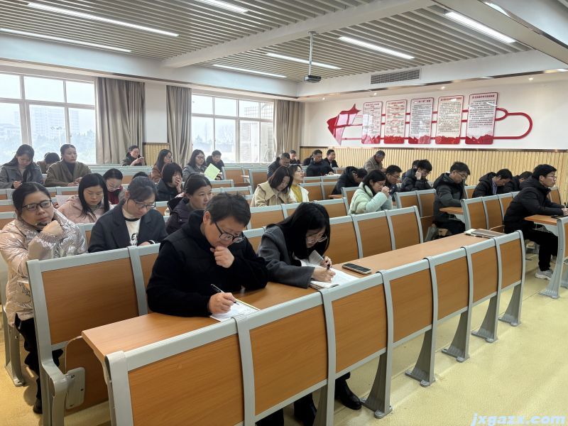 微信图片_20250311213503.jpg