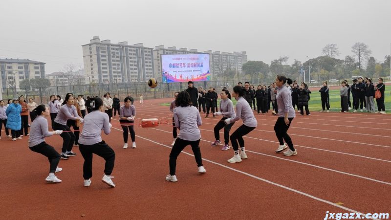 微信图片_20250312082648.jpg