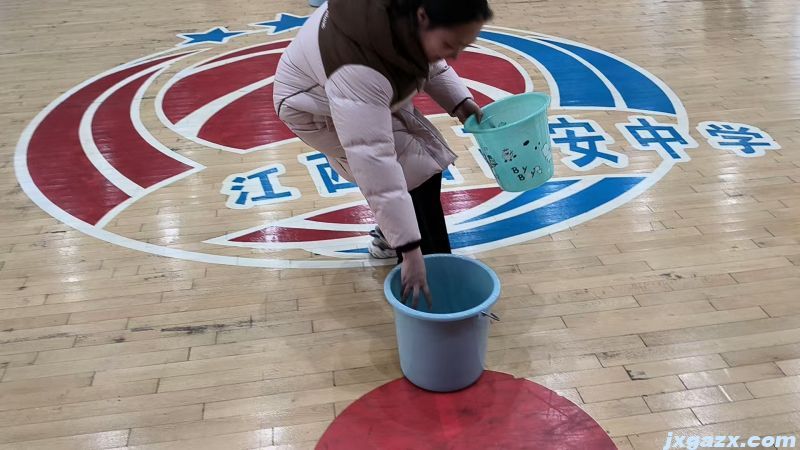 微信图片_20250309223443.jpg