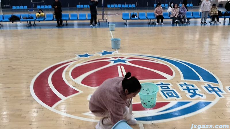微信图片_20250309223451.jpg