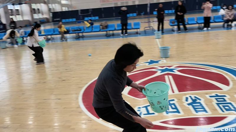 微信图片_20250309223453.jpg