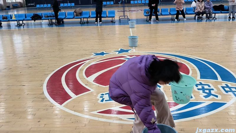 微信图片_20250309223452.jpg