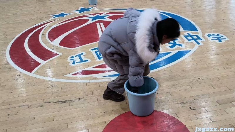 微信图片_20250309223450.jpg