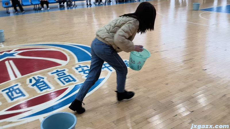 微信图片_202503092234511.jpg