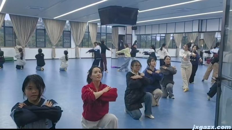 微信图片_20250313201602.jpg