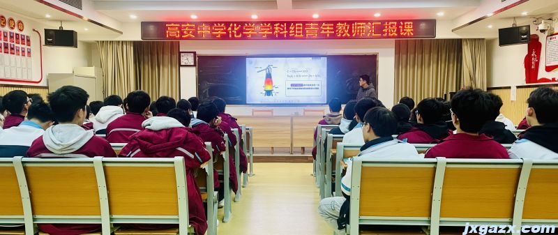 微信图片_20250320112131.jpg