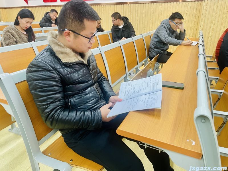 微信图片_20250320112138.jpg