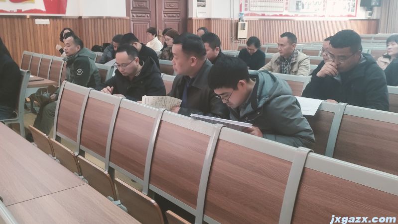 微信图片_20250321155256.jpg