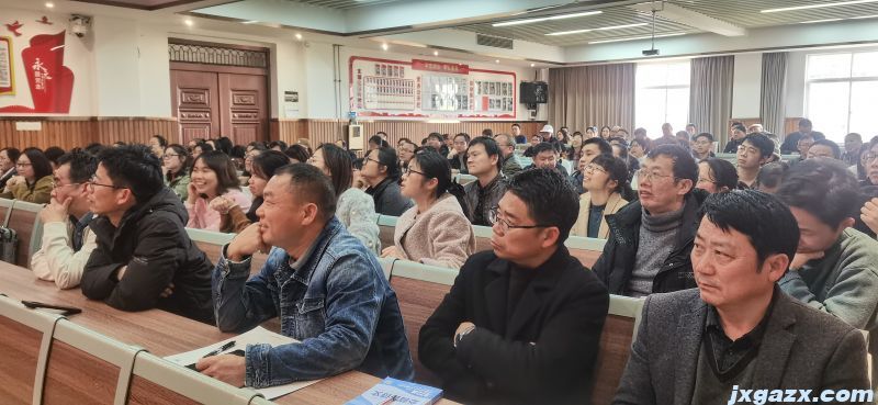 人工智能应用能力提升002.jpg