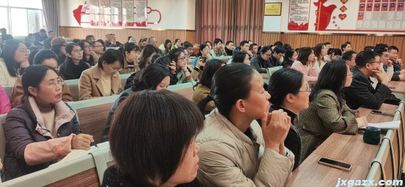 人工智能应用能力提升005.jpg
