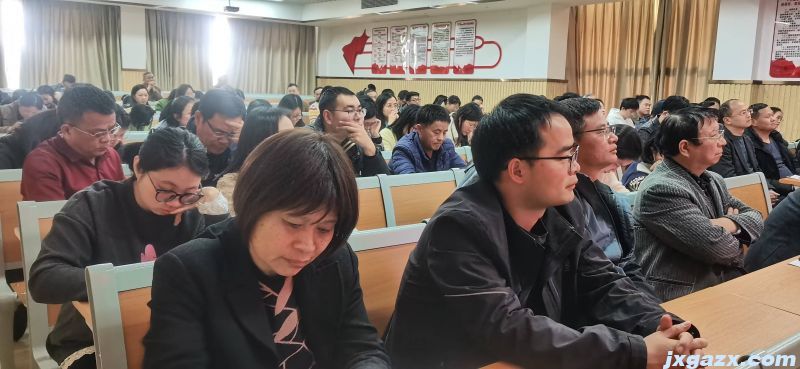 人工智能应用能力提升003.jpg