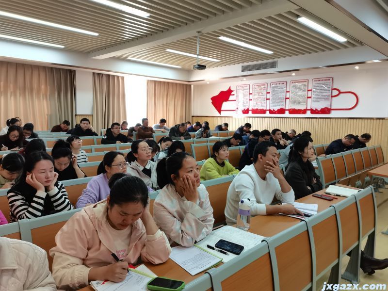 微信图片_20250324152613.jpg