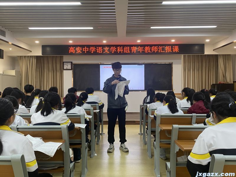 微信图片_20250326213508.jpg
