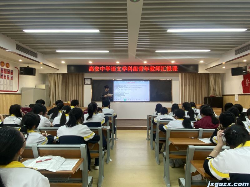 微信图片_20250326213516.jpg